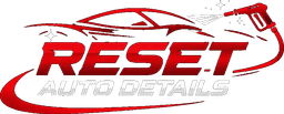 Reset Auto Details